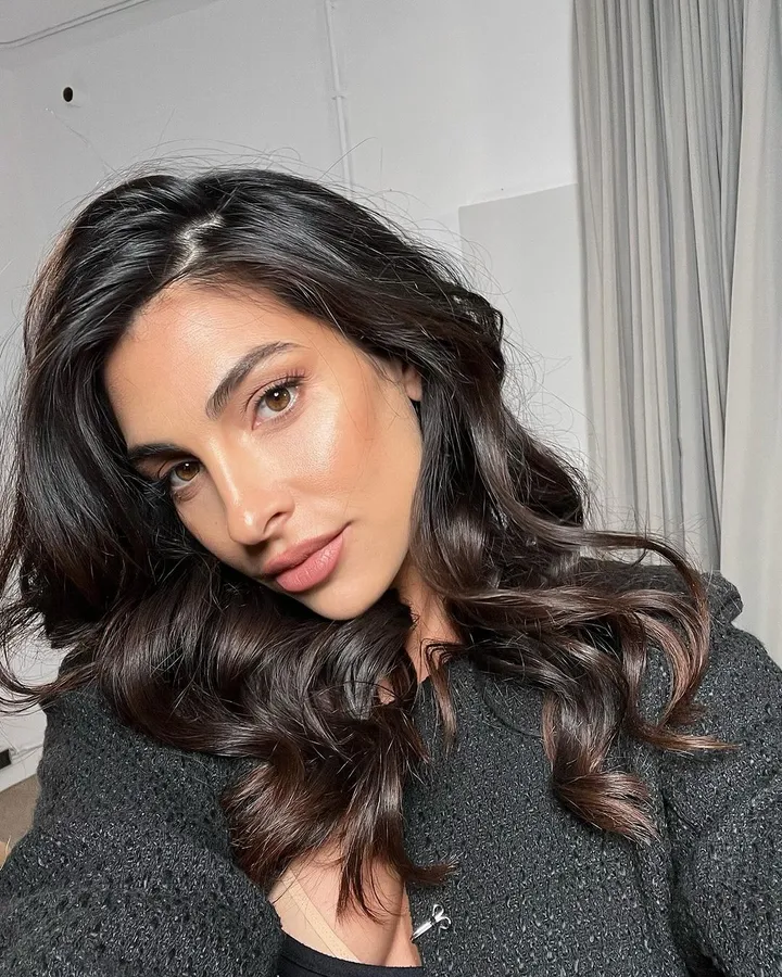 snapinstaapp 420969488 18405762706015464 529255180399170 n 1080