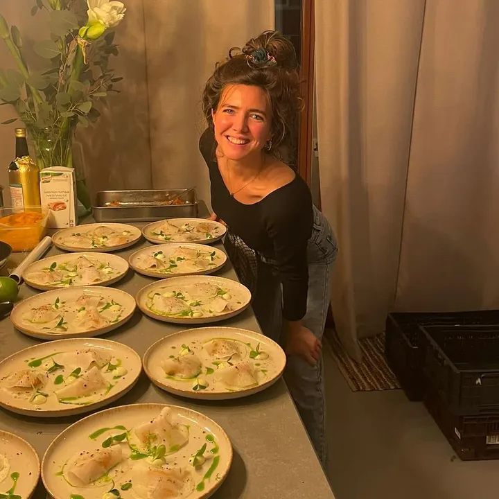 snapinstaapp 424602724 18418804159002850 4663685320236203301 n 1080