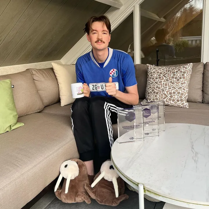 snapinstaapp 424812108 917220322924783 3724999582103942020 n 1080