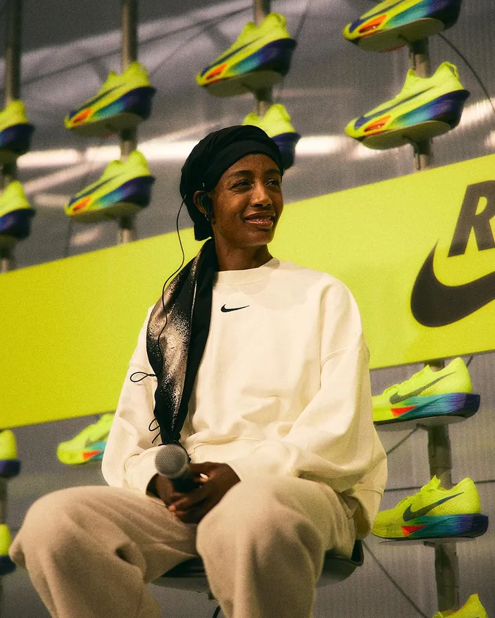 snapinstaapp 428513165 18432246322016282 129998199022476823 n 1080