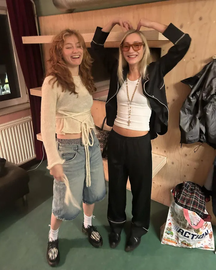 snapinstaapp 430645459 18418860361020260 6172624167659638998 n 1080