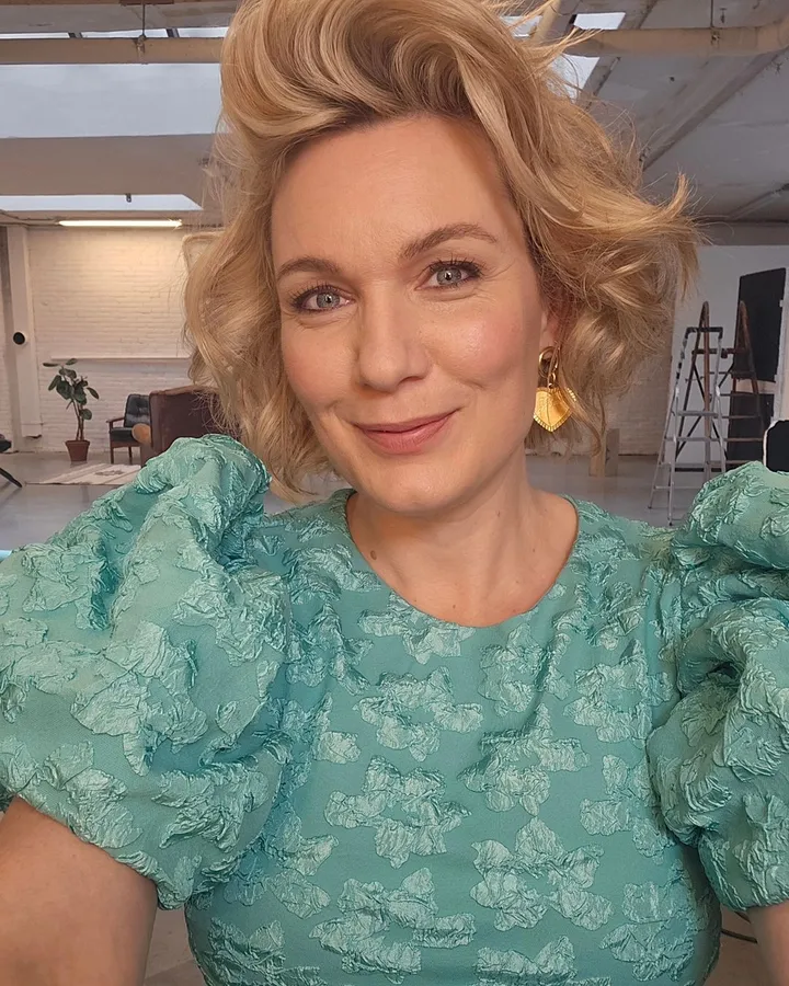 snapinstaapp 430890217 907935754209800 8057108850213041132 n 1080