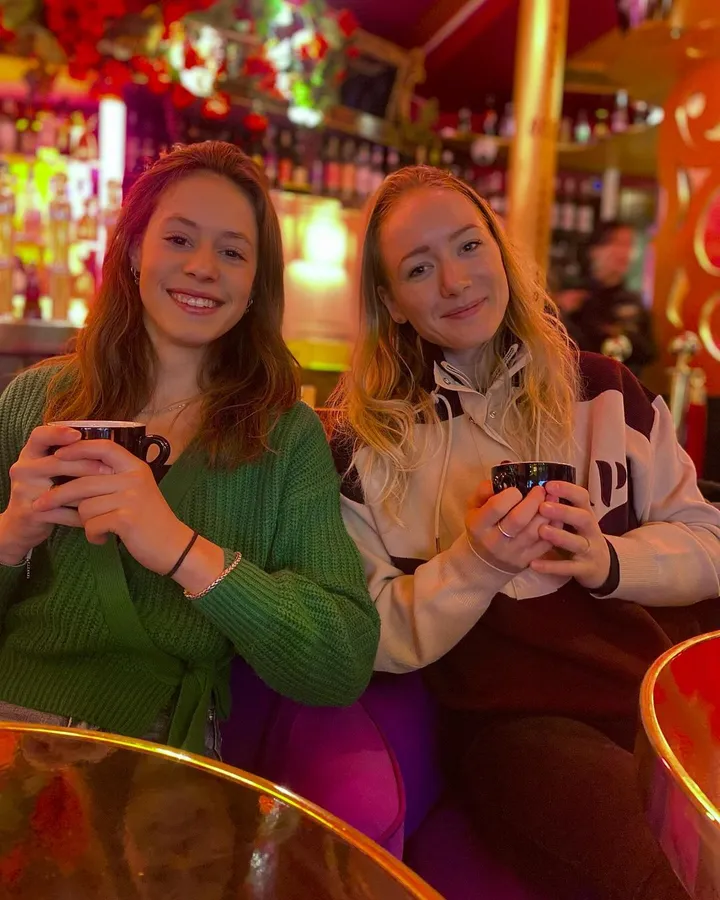 snapinstaapp 432145703 823592506470647 3894960094946893302 n 1080