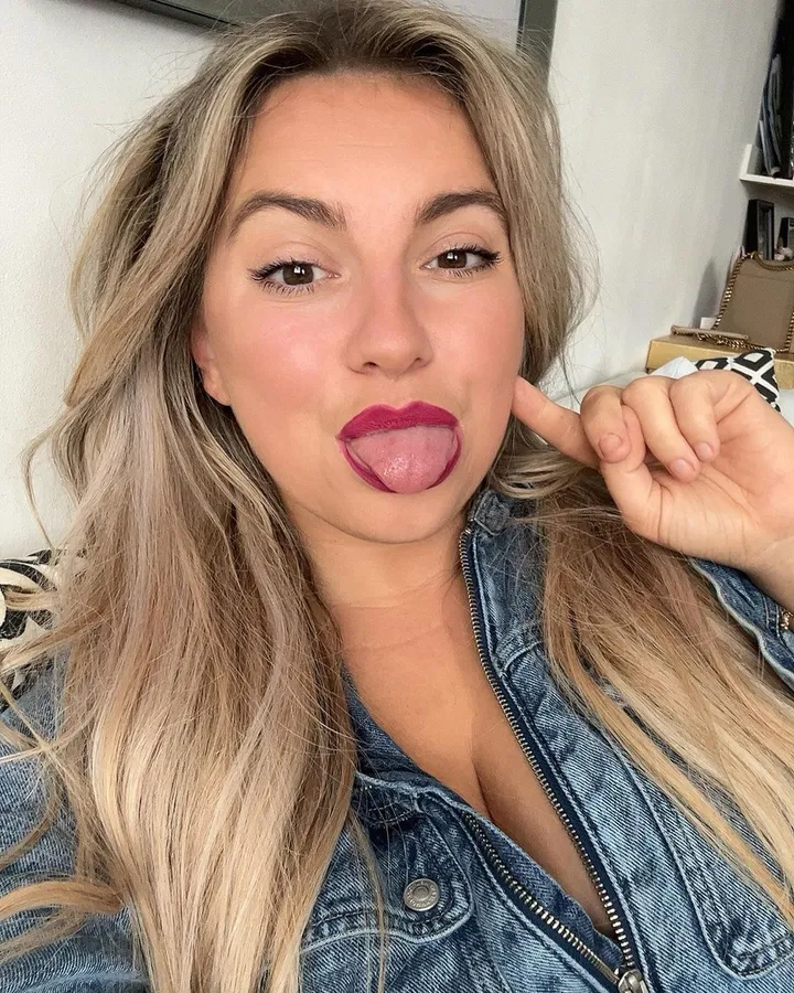 snapinstaapp 434075822 1111226086692842 2040728206494356415 n 1080