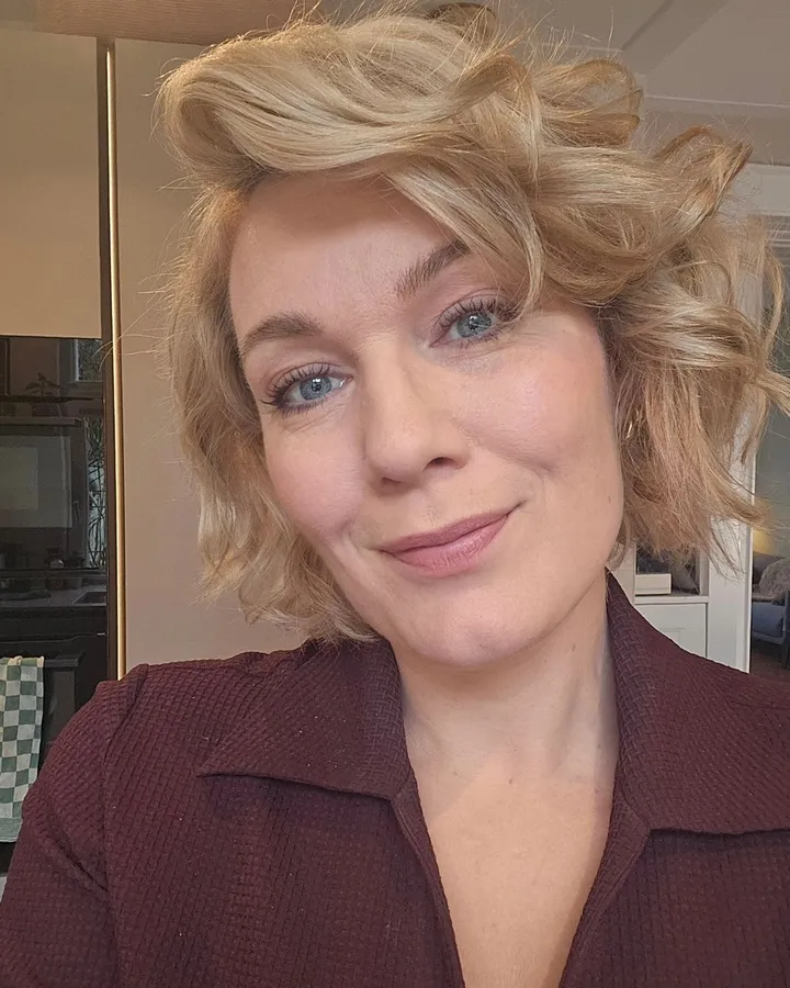 snapinstaapp 434588724 427521209819096 8190460943171413039 n 1080