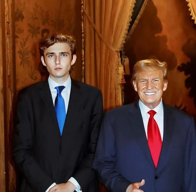 snapinstaapp 434985574 400087792735473 4516166415110303069 n 1080