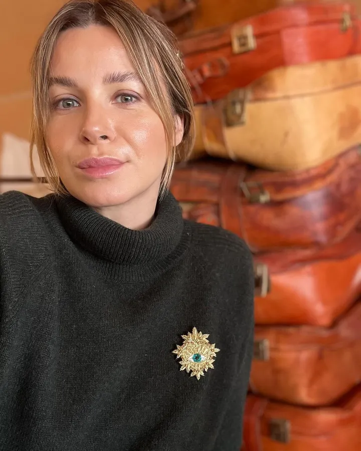 snapinstaapp 435498733 410231465092520 41818719118094430 n 1080