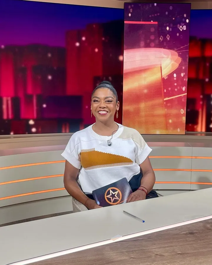 snapinstaapp 435785765 428750963073003 5586681925135169999 n 1080