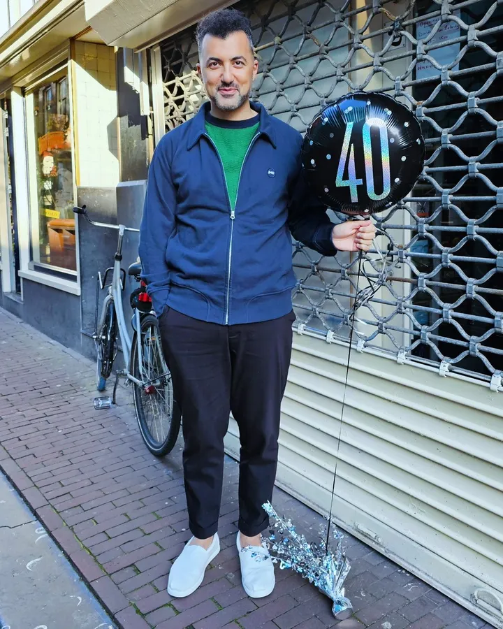 snapinstaapp 435910312 914531973705142 2036158490200592531 n 1024