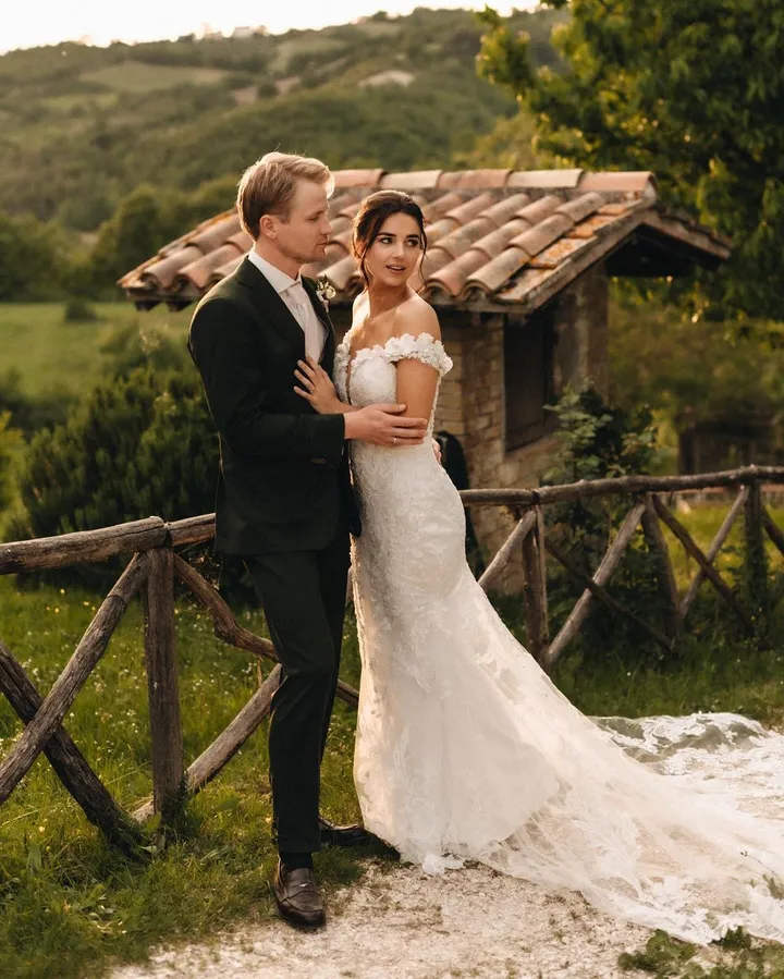 snapinstaapp 436120470 2791928494305185 7738013258817271066 n 1080