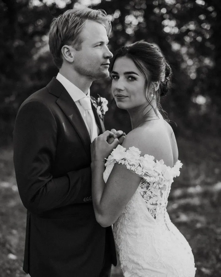 snapinstaapp 436239997 1123413848988116 3278387918267367170 n 1080