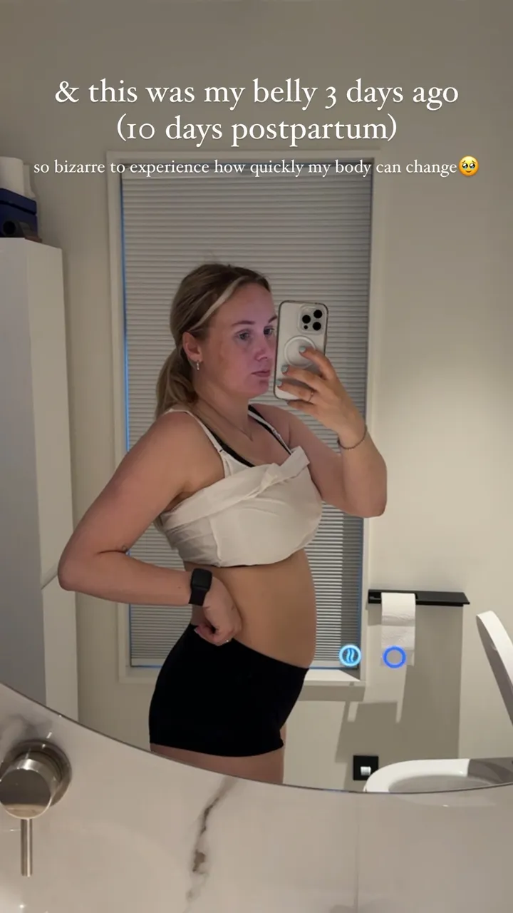 snapinstaapp 436308298 1155249945606974 7019970633671750749 n 1290