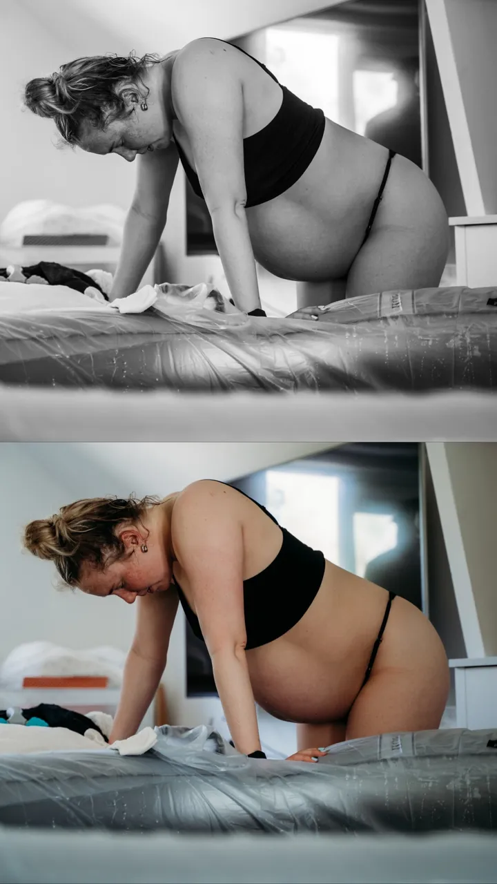 snapinstaapp 436578493 451467540661548 5535034079905498676 n 1290