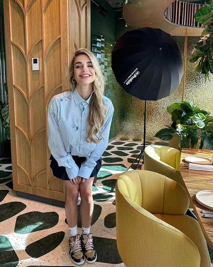 snapinstaapp 436616761 1430274970948164 7458412925194022999 n 1080