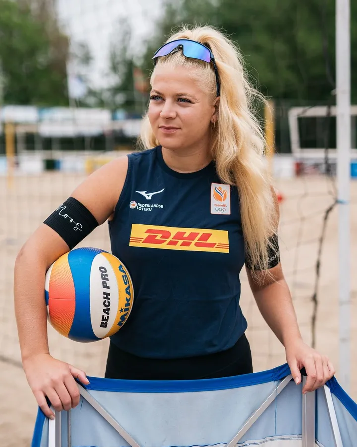 snapinstaapp 436636362 2073472089693177 4586605004523632704 n 1080