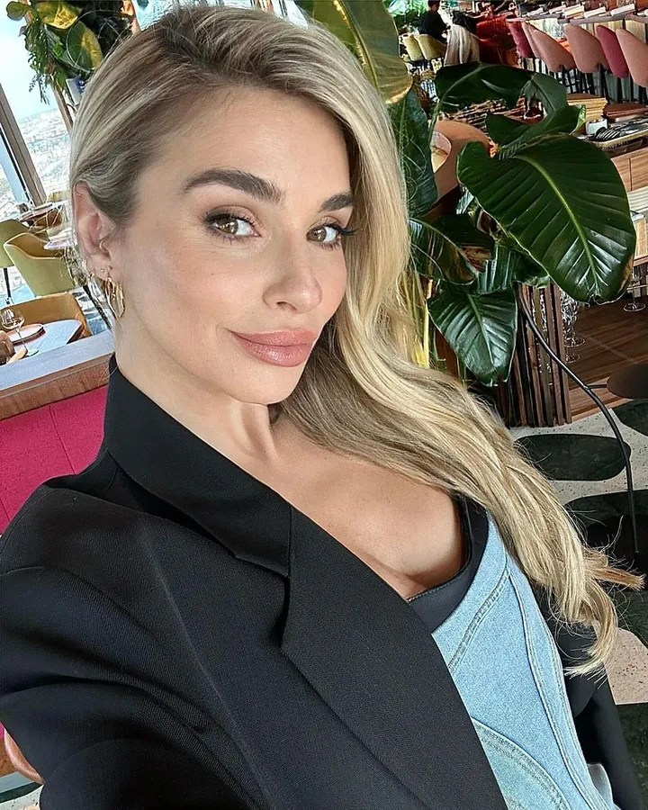 snapinstaapp 436771230 457899960002112 6905813427894499281 n 1080