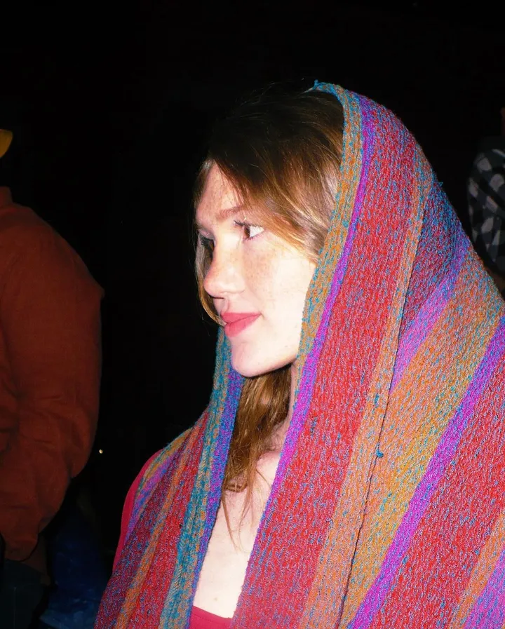 snapinstaapp 437121529 1173042440737530 8097621196393655032 n 1080