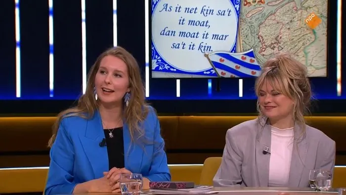 snapinstaapp 437553273 1164265918080402 3686120745624770905 n 1080