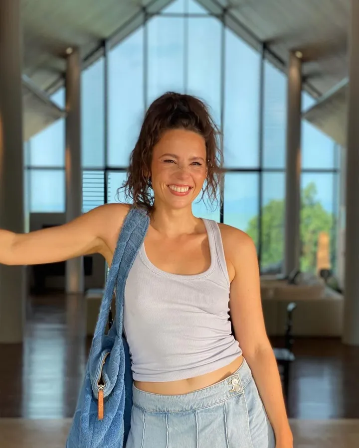 Foto Gwen van Poorten