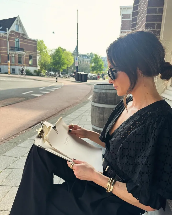 snapinstaapp 440149667 18432355018047755 7296974580679776407 n 1080