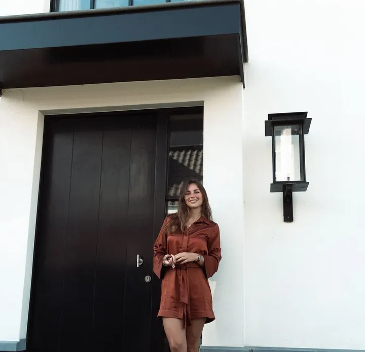 snapinstaapp 440638810 1172113273795674 1647827392652462080 n 1080 1