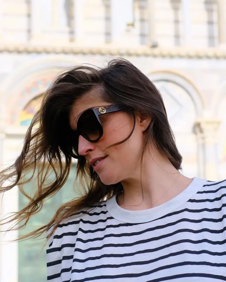 snapinstaapp 441115447 1171489200539186 7018757767852536115 n 1080