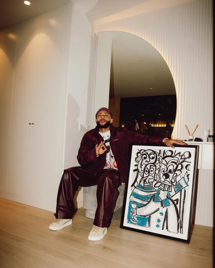 snapinstaapp 441320170 467281118982079 3186524126776327358 n 1080