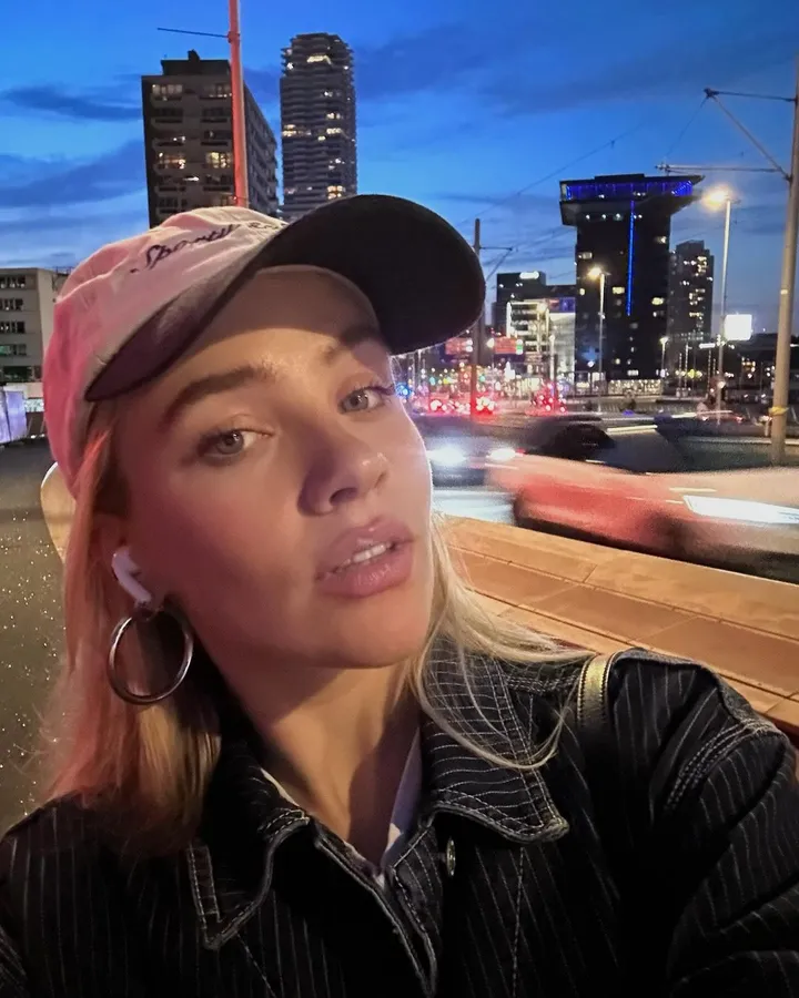 snapinstaapp 442261374 806373110995559 6738317383964572907 n 1080