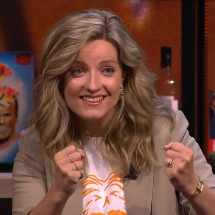 snapinstaapp 443009039 987465216044559 8990116334150453807 n 1080