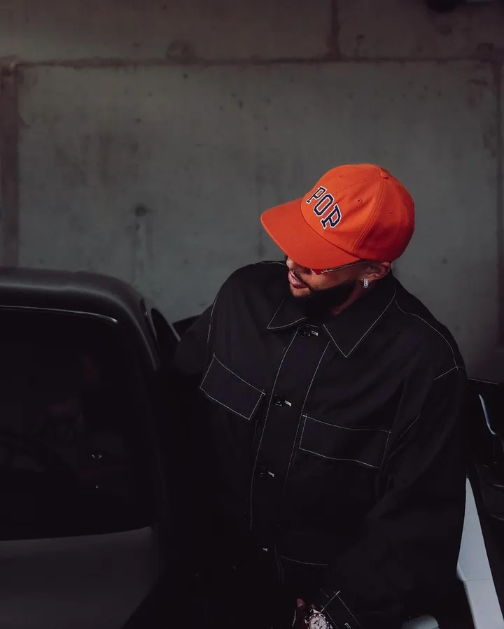 snapinstaapp 447051908 329781043551583 8611392863336841351 n 1080