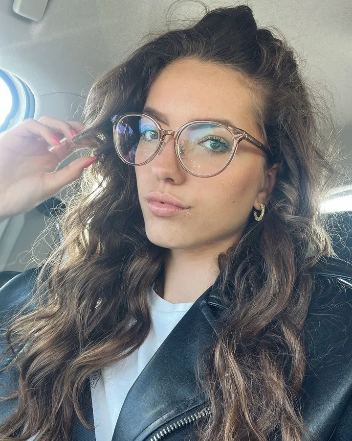 snapinstaapp 447199992 813783230304677 3621471035989360416 n 1080