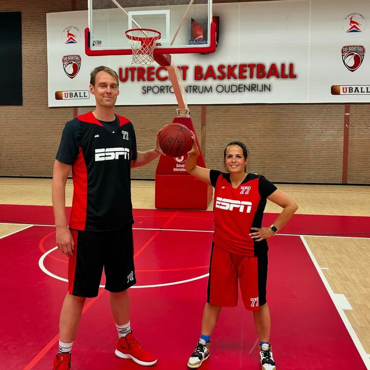 snapinstaapp 447425586 18440388226026655 4539080177631411027 n 1080