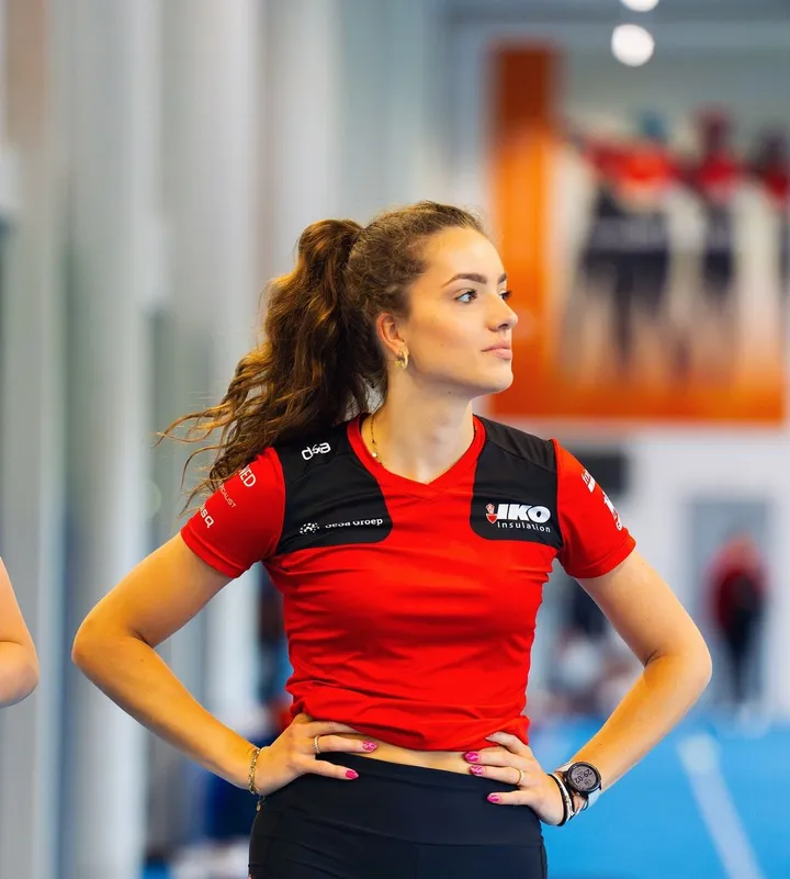 snapinstaapp 447896422 340319402211944 3762896367952458572 n 1080