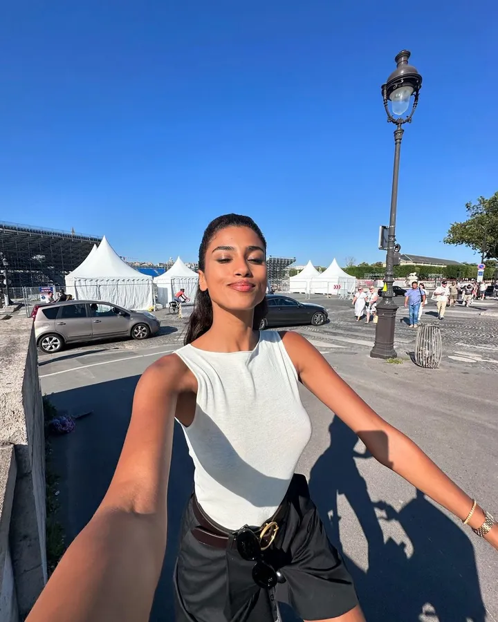 snapinstaapp 447984807 807151007788003 6987635337795596364 n 1080