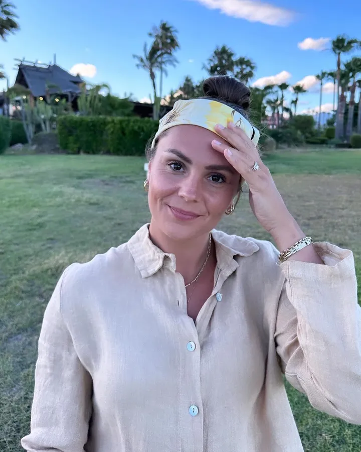 snapinstaapp 448507727 1149131906339941 1830610494281510838 n 1080