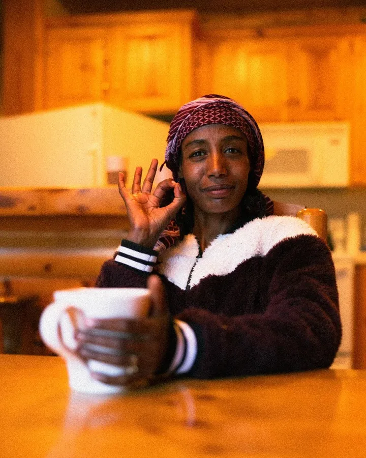 snapinstaapp 448525973 18452037097016282 1047812094054417860 n 1080