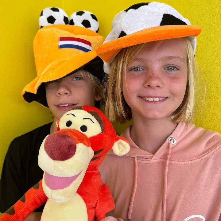 snapinstaapp 448555393 18436157740012646 3689274843218849461 n 1080