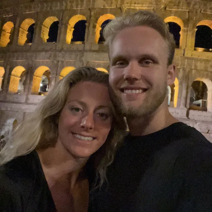 snapinstaapp 448751275 18446115070042040 527452559978646655 n 1080