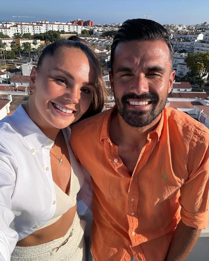 snapinstaapp 448758136 800132188910681 911200893182912363 n 1080