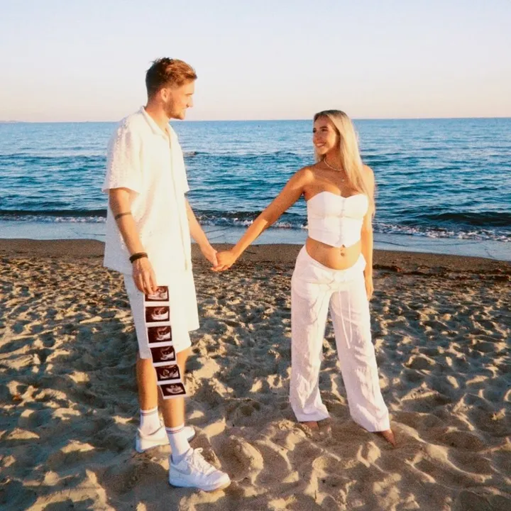 snapinstaapp 448920040 1181409982992379 5923514615742041302 n 1024