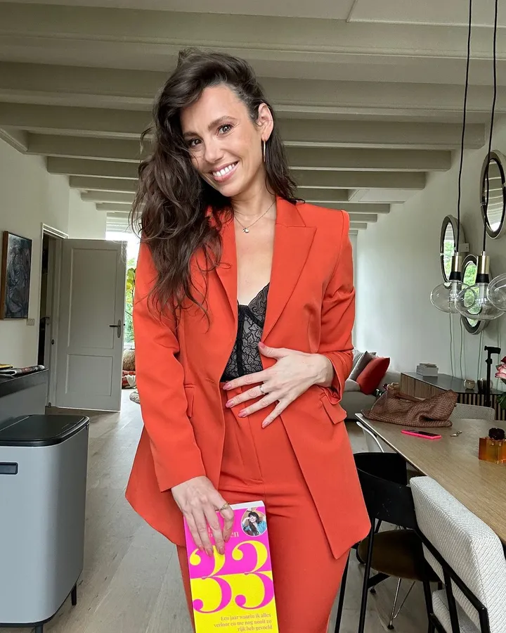 snapinstaapp 449023310 1530377584583609 824117343542370828 n 1024