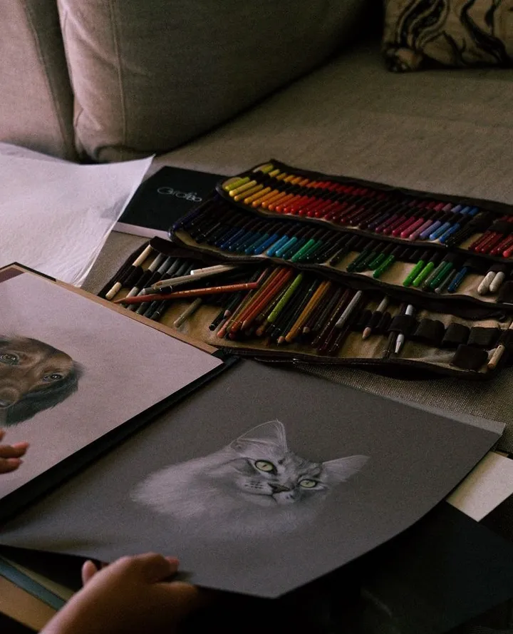 snapinstaapp 449145925 1663808774439375 6624260078429183908 n 1024