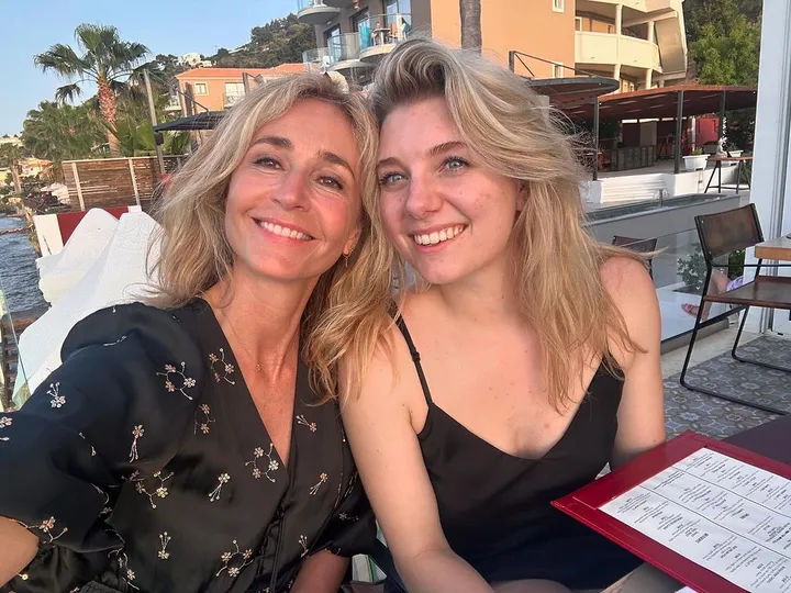 snapinstaapp 449289781 18442751152034479 3766498576217107372 n 1080 1