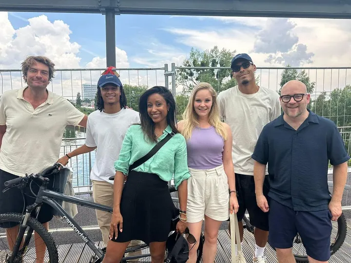 snapinstaapp 449297372 7951172164939591 6400547988821370066 n 1080 1