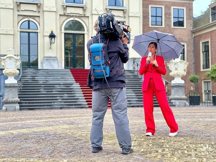 snapinstaapp 449450163 18319568896182903 7885284001337297750 n 1080