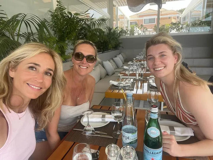 snapinstaapp 449460723 18442751107034479 8821918265188616072 n 1080 1