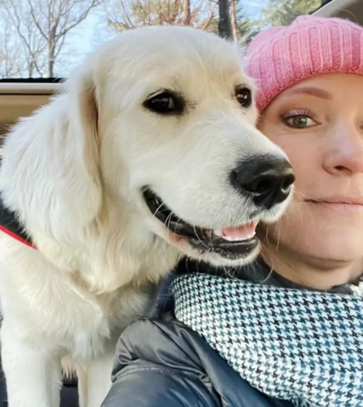 snapinstaapp 449667175 860469295895955 2556936170832731138 n 1080