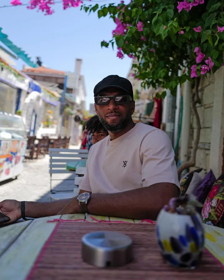 snapinstaapp 449667177 1221869765905203 1939907433637526469 n 1080