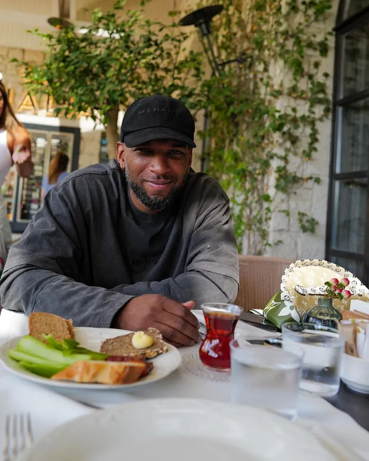 snapinstaapp 449667687 493284863084731 4561350333424601828 n 1080