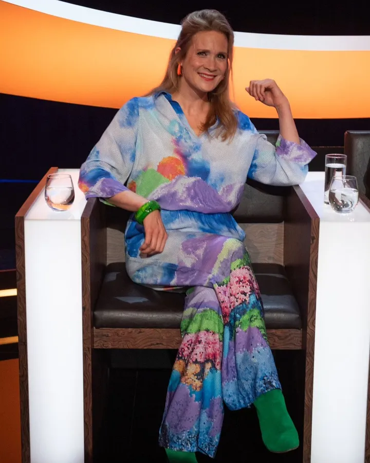 snapinstaapp 449718775 2273405829671475 7088653461900486620 n 1080